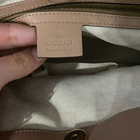 Gucci - Picture 7 of 15